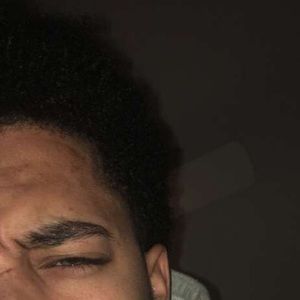 Meet your Posher, Danny